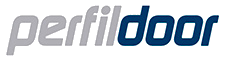 Perfildoor